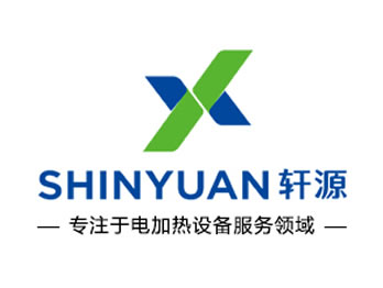 2023年康邁液壓公司上海PTC展會邀請函